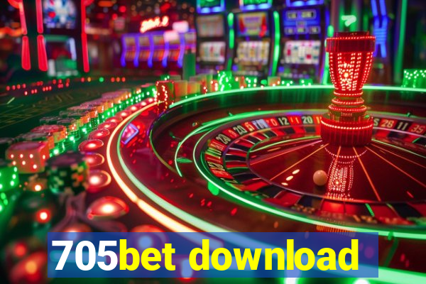 705bet download